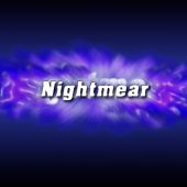 Nightmear