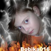 Bobika016