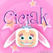 Ciciak