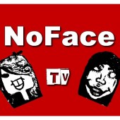 Noface