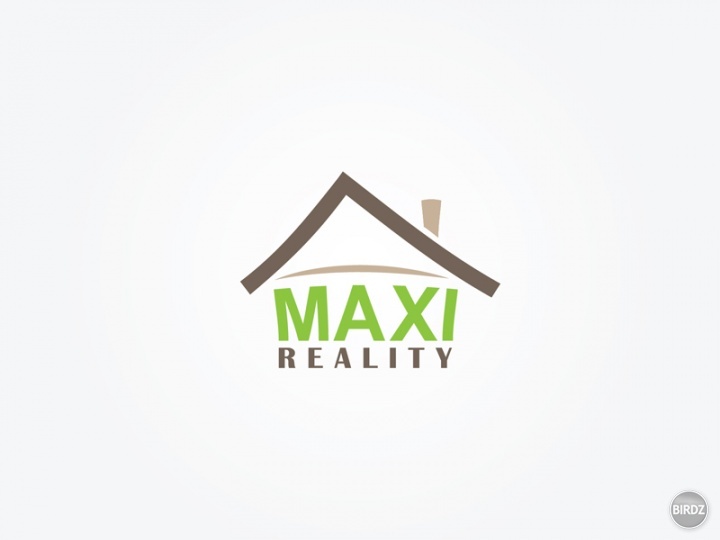 Maxi Reality