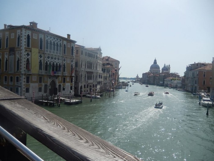 Venezia ❤