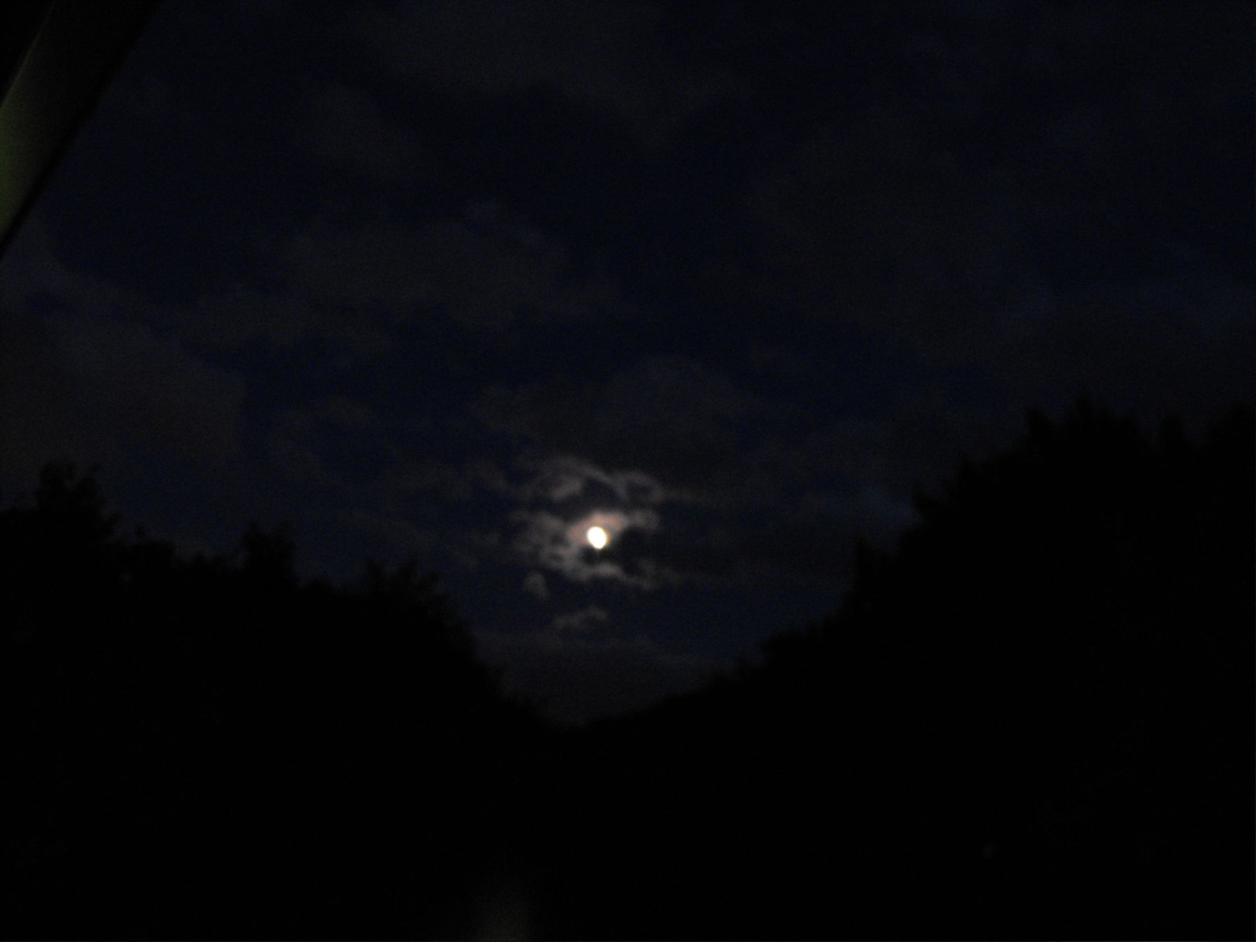 A dalsia fotka mesiaca. Toto su tie najlepsie z asi 50 fotiek xD