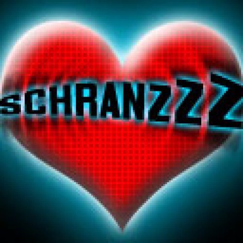 I love sxranz!!!
