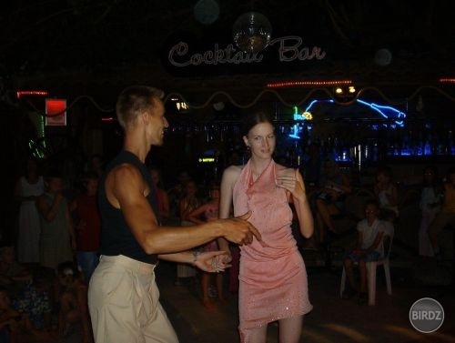 tancujeem:DD Turecko, Icmeler:)