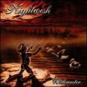 nightwish