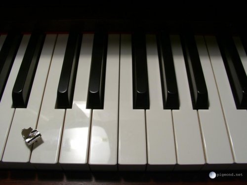 klaviir