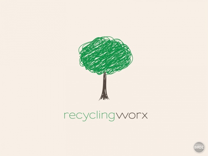 Recycling Worx