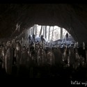 v Jaskyni