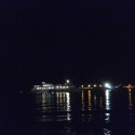 Lode v Kato Pafos