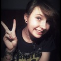 Give me peace! =D