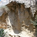 Solomonské katakomby