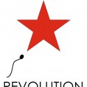 Viva lá revolución!