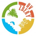 čerstvo nové oficiálne logo UV_zbery :)

http://www.facebook.com/pages/UV_zbery/350697525041494