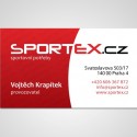 sportex.cz