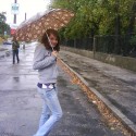 umbrella ela ela eeeeh:D:D