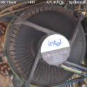 procesor Intel Core 2 Duo
maticna doska Asus