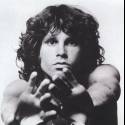 tak toto je spevak jednej super kapelky...The DOORS!! Jim Morrison