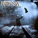 Katatonia - Tonights Decision