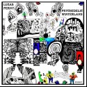 Obal sólového albumu Lucas Perny - Psychedelic Winterland (2009) by Lucas Perny             

http://www.last.fm/music/Lucas+Perny/Psychedelic+Winterland