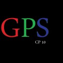 GPS CP 10