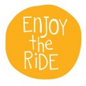 krásna kampaň austrálskeho ministerstva dopravy :D a moje nové životné motto :P ENJOY THE RIDE!