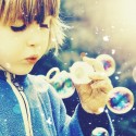 i love bubbles :) 