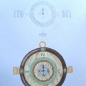 Kompas 1 (Lirrva)