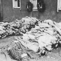 Buchenwald. 