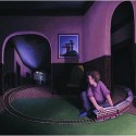 :) Rob Gonsalves