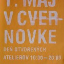 http://www.cvernovka.com/#maj