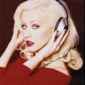 Christina Aguilera pred...