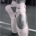 Dance is my all life :)