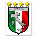 mia Italia per sempre.....