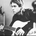Kurt.CObain