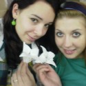 Hu hu mali sme vlastne tvorive dielne a robili sme origami huhu ! :D