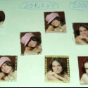 Ukážka z obrázkov v albume rozne fotky 