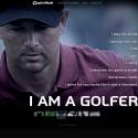 I am a Golfer