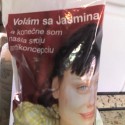 Jasmina..:D:D