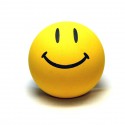 Smile :) lubim ludi co sa usmievaju :D:D