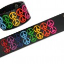 http://www.ebay.com/itm/PEACE-Rainbow-Gay-Pride-Leather-Bracelet-/140738351513#ht_1288wt_905