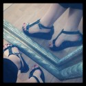 http://janicedajana.blogspot.sk/ Kde kupit futuristicke sandalky? Citaj blog!