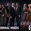 criminal minds 
