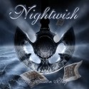 Ukážka z obrázkov v albume Nightwish