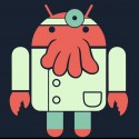 Chcel som kupovať android, ale... Why not droidberg ? 