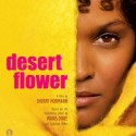 Púštny kvet - veľmi dobrý film
