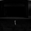 theater