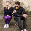 ThE TiNg TiNgS