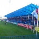FK Senica - MFK Ružomberok :  2-1 .... jeseň 2o13 ... 1500 divákov