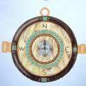 Kompas 2 (Lirrva)